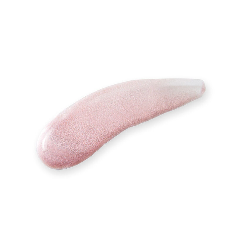 the kind collective miracle glo skin serum