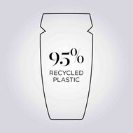 Genesis Homme Bain De Masse Thickening Shampoo for Weakened Hair, 250ml faces genesis homme bain de masse thickening shampoo for weakened hair 250ml