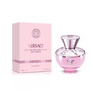 Dylan Blush Pink Pour Femme faces dylan blush pink pour femme