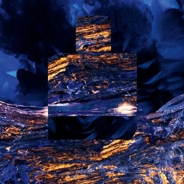 faces bleu de chanel l exclusif