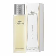 faces pour femme l g re   eau de parfum 50ml