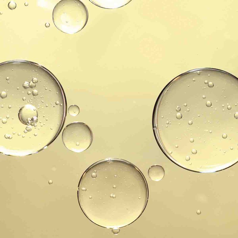 باتيكا زيت منظف ملتينغ كلينسينغ أويل