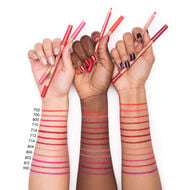 Artist Color Pencil faces artist color pencil
