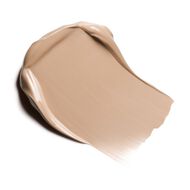 سوبليماج لو تان SUBLIMAGE LE TEINT faces سوبليماج لو تان sublimage le teint