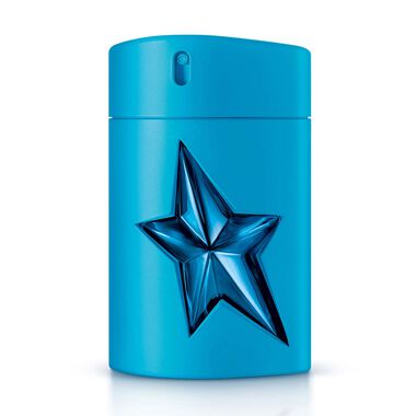 faces عطر أنجل مان آلتيميت أو دو تواليت 100مل