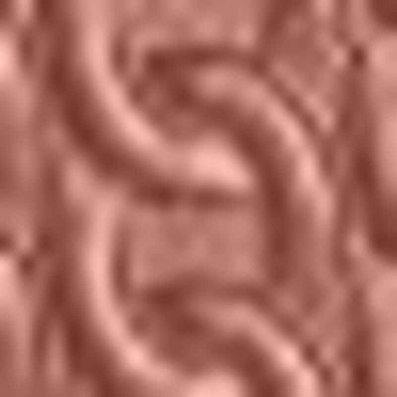 chanel les chaines de chanel