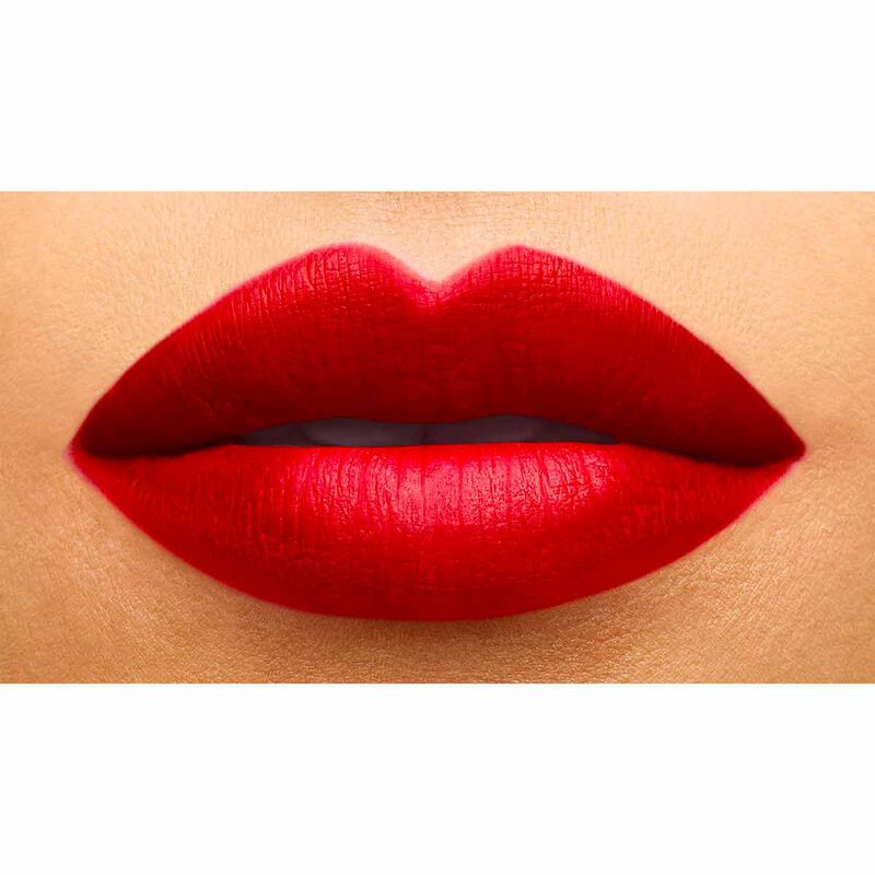 yves saint laurent tatouage couture velvet cream