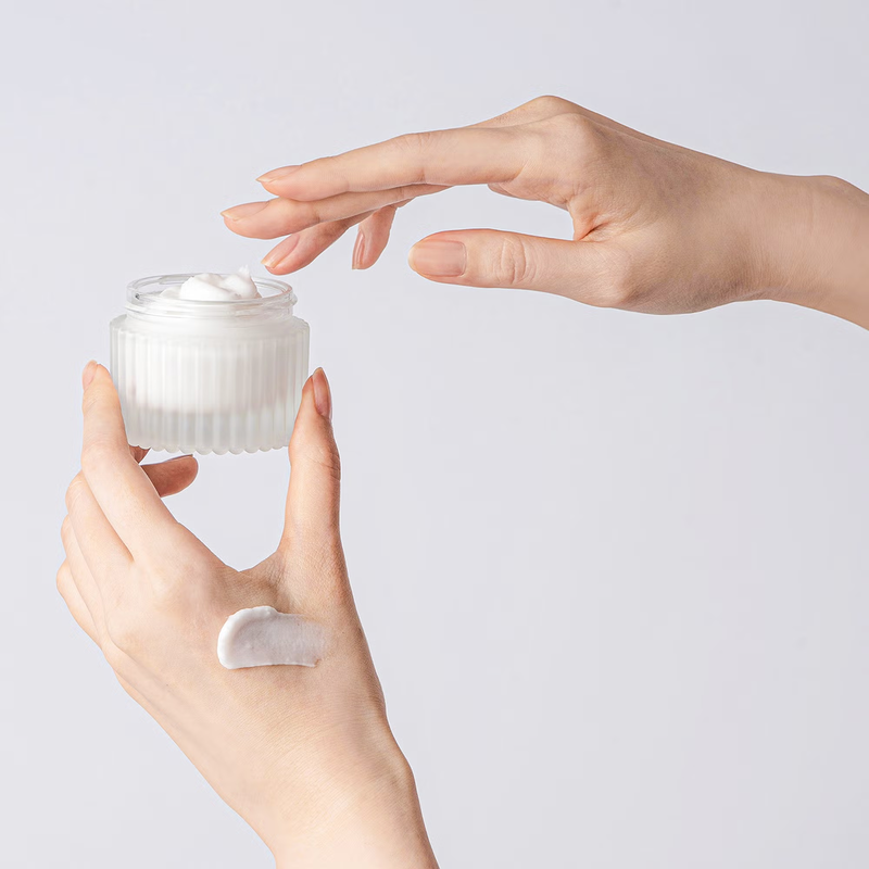 توكوبو ملتي سيراميد