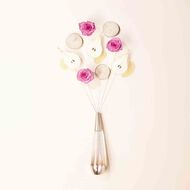 L'Eau D'Issey Pure Nectar de Parfum Eau de Parfum faces l eau d issey pure nectar de parfum eau de parfum