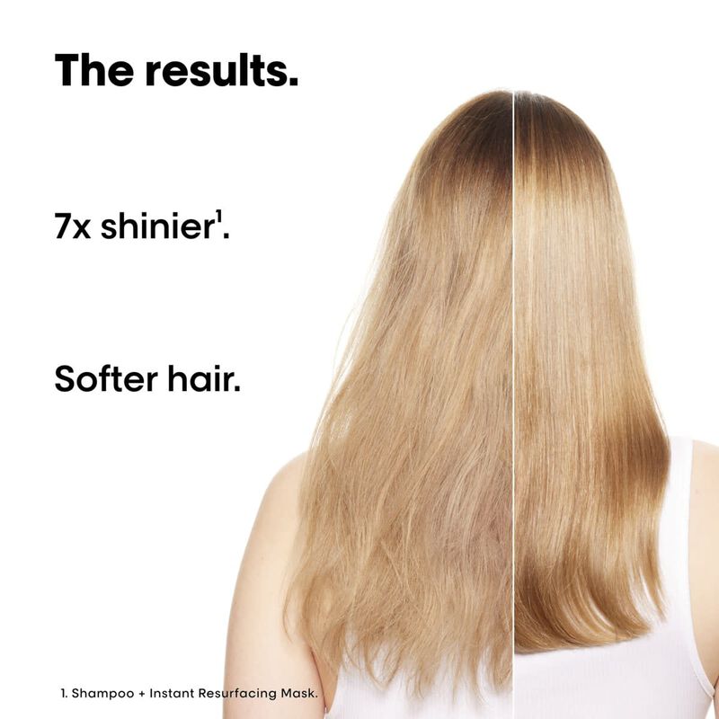 l'oreal professionnel absolut repair ramadan duo