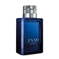 Zaad Mondo faces zaad mondo