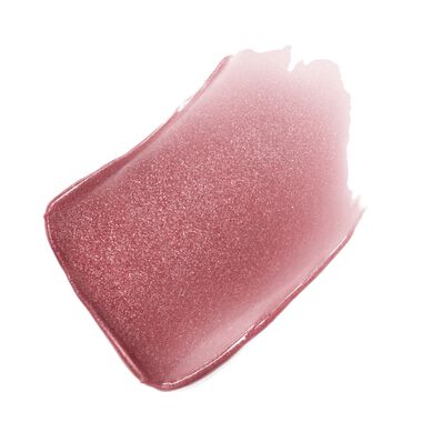 faces rouge coco gloss