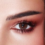 faces shakerato plano