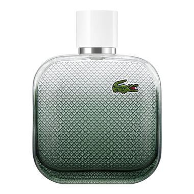 faces l 12 12 blanc eau intense