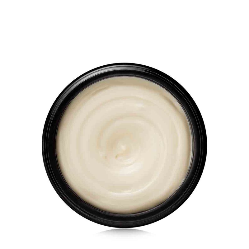 فريدريك مال زبدة مسك رافاجور للجسم