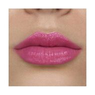 faces بلسم الشفاه المجمّل لو روز برفكتو رقم 105