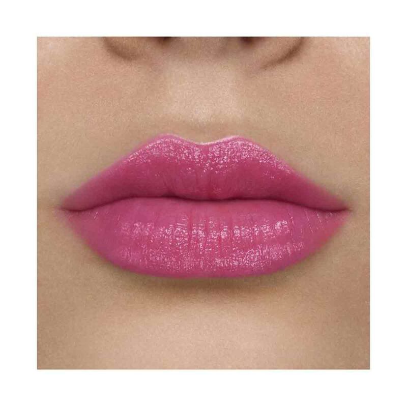 جيفنشي بلسم الشفاه المجمّل لو روز برفكتو رقم 105