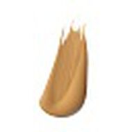 Double Wear Stay In Place Foundation SPF10 faces double wear stay in place foundation spf10