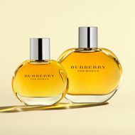 عطر بربري كلاسيك أو دو برفان faces عطر بربري كلاسيك أو دو برفان