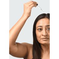 سيروم لتقوية الشعر 18% faces سيروم لتقوية الشعر 18