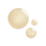 N°5 زيت للجسم بلون الذهب البيج faces n 5 زيت للجسم بلون الذهب البيج