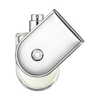 faces فويج د هيرميس