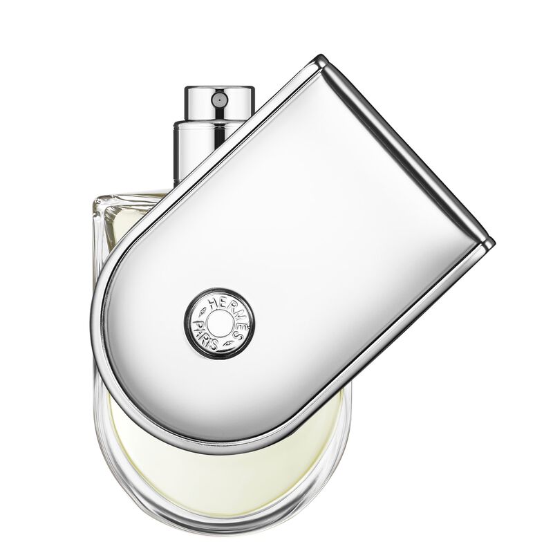 هيرميس فويج د هيرميس