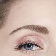 OMBRE PREMIÈRE LAQUE faces ombre premi re laque