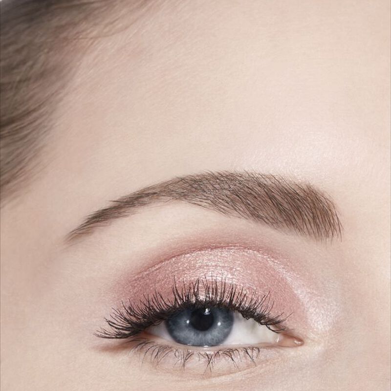 chanel ombre premiere laque