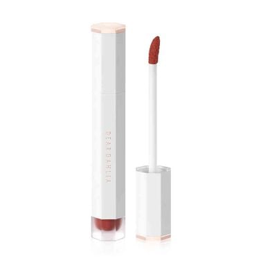 Dream Velvet Lip Cloud faces dream velvet lip cloud