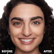 Pixel Perfect Concealer faces pixel perfect concealer