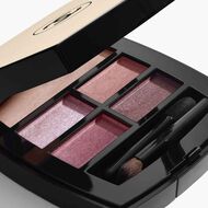 faces les beiges eyeshadow palette