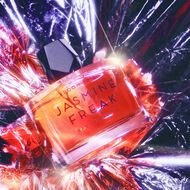 عطر جاسمين فريك faces عطر جاسمين فريك