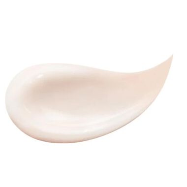 faces lifting peptide