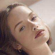 Phyto-Blanc Le Concentre faces phyto blanc le concentre