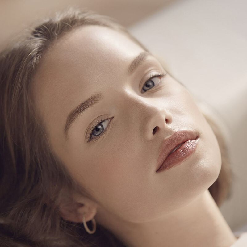 sisley phytoblanc le concentre