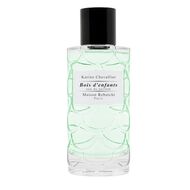 faces عطر بيوس ديفانتس أو دو برفان