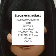 faces pregnancy formula 30 days