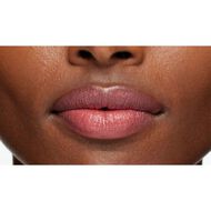 faces بلسم الشفاه الملون