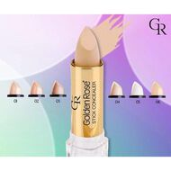 faces قلم كونسيلر رقم 4