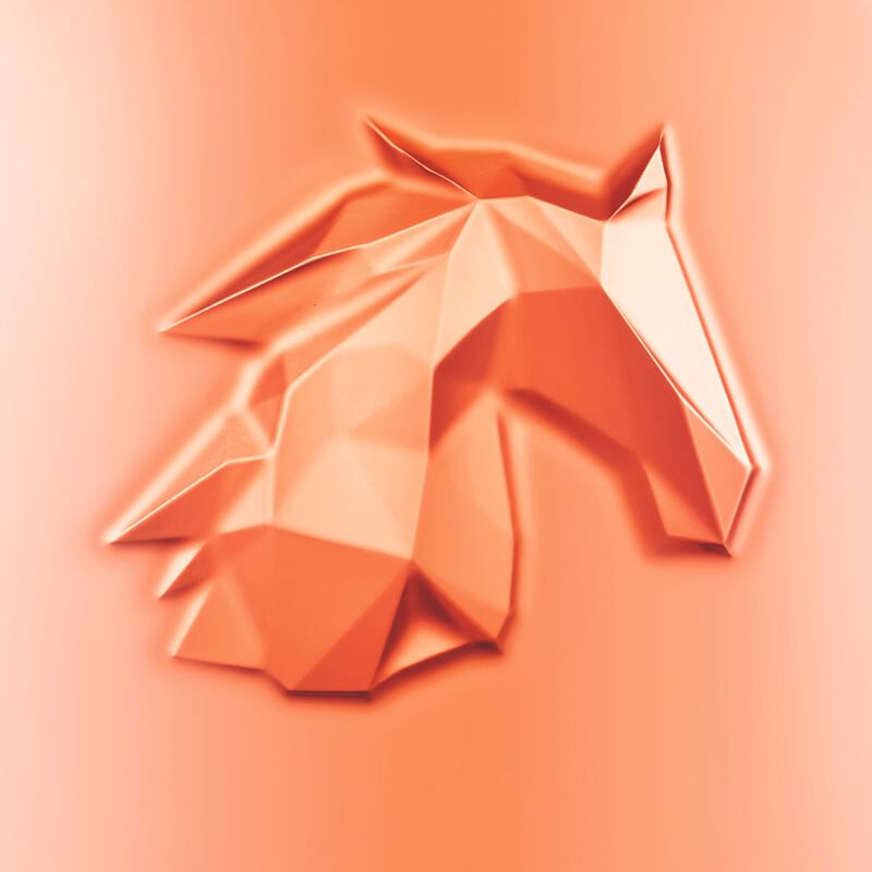 parfums de marly carios