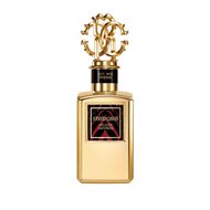 faces فيلور سافرون