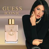 faces أيكونيك