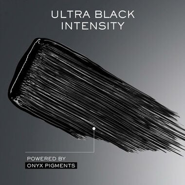 faces ماسكارا هبنوز دراما