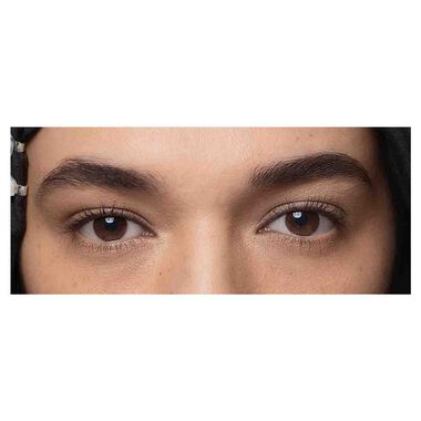 faces قلم تحديد الحواجب اكوا ريزيست برو ديفاينر