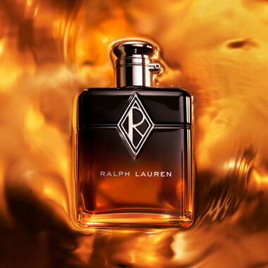 عطر رالفز كلب نيويورك بارفان faces عطر رالفز كلب نيويورك بارفان
