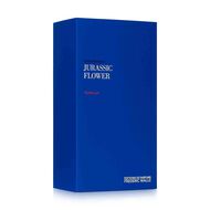 Perfume Gun Jurassic Flower faces perfume gun jurassic flower