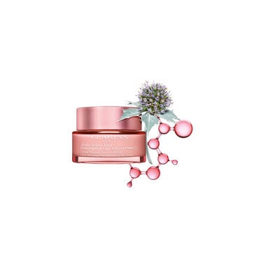 faces multi active day cream all skin