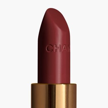 ROUGE COCO LONGWEAR SATIN LIPSTICK faces rouge coco longwear satin lipstick