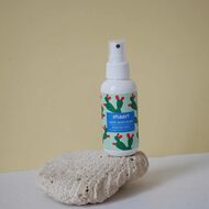 زيت الشعر للعناية اليومية faces زيت الشعر للعناية اليومية